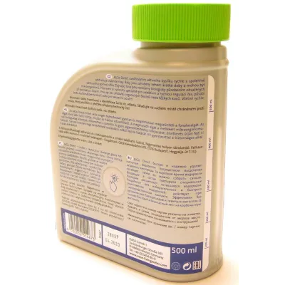 Algo Direct 500 ml Likwidator glonów nitkowatych OASE-50547 nowe opakowanie