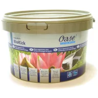 Starter Bakteryjny Bio Kick 2 l Oase-51458 jedyne opatentowane rozwiazanie