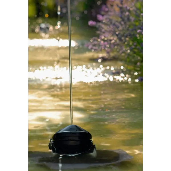 Water Jet Lightning OASE-50191