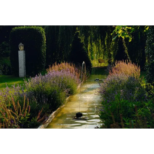 Water Jet Lightning OASE-50191