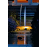 Water Jet Lightning OASE-50191