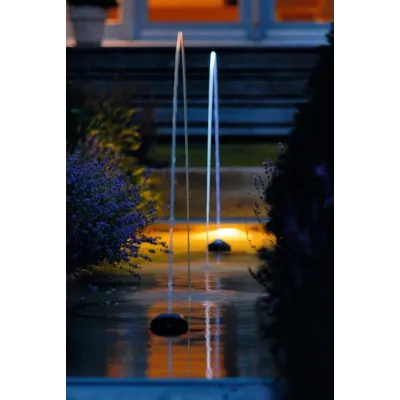 Water Jet Lightning OASE-50191