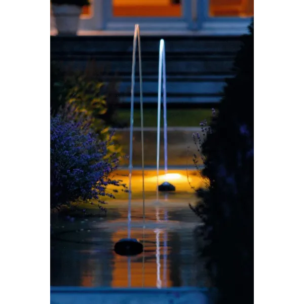 Water Jet Lightning OASE-50191