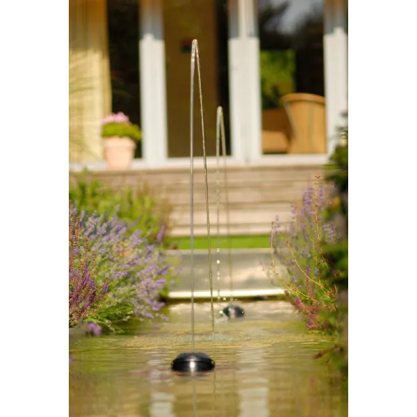 Water Jet Lightning OASE-50191