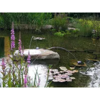 Water Jet Lightning OASE-50191