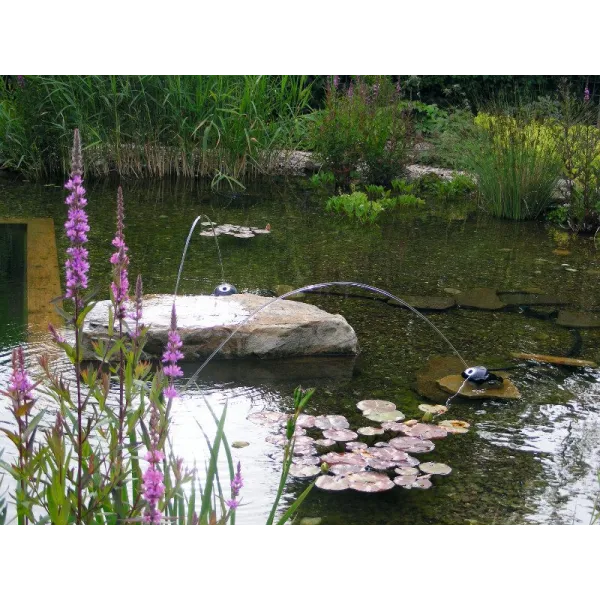 Water Jet Lightning OASE-50191