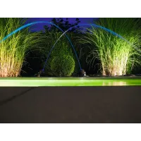 Water Jet Lightning OASE-50191