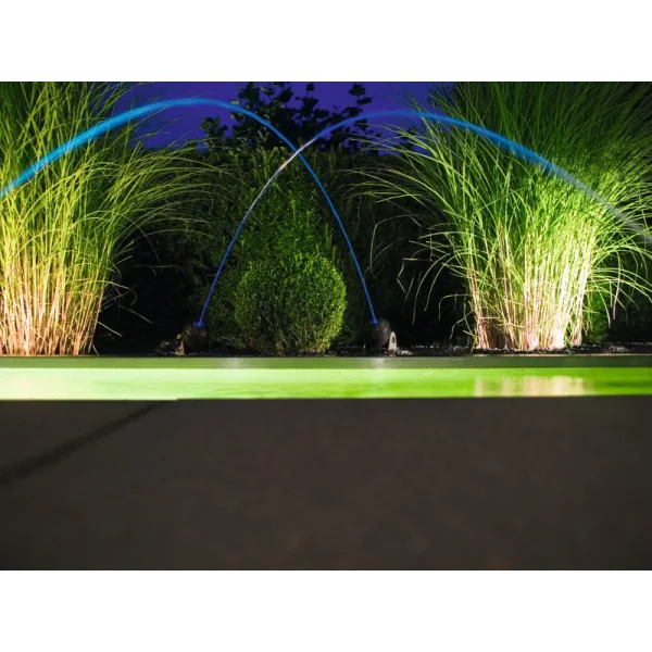 Water Jet Lightning OASE-50191