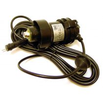 45196-Silnik napędzający sito w filtrze biotec screanmatic OASE