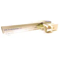 57111-Żarnik lampy UVC 7W