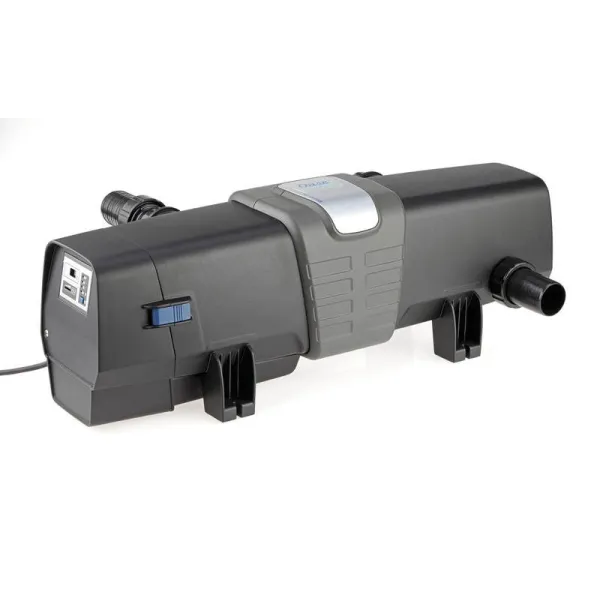Bitron 110 C OASE Lampa UVC  OASE-56902 POZNAŃ