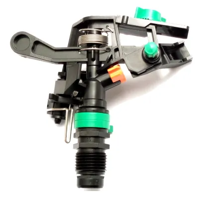 Dysza pomarańczowa 2.8-Rmax-12,0m zraszacz polowy 427 NAANDANJAIN