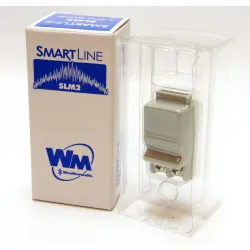 Moduł SLM 2 Weathermatic