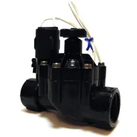 Elektrozawór Nitro 100-F Weathermatic® 1 cal GW/GW