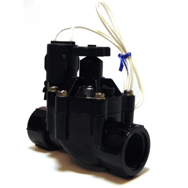 Elektrozawór Nitro 100-F Weathermatic® 1 cal GW/GW