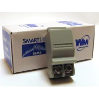 MODUŁ SLM 2 WEATHERMATIC