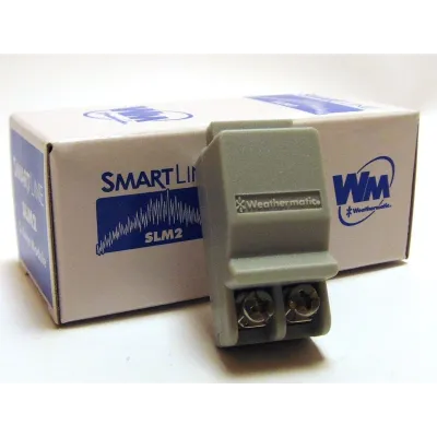 MODUŁ SLM 2 WEATHERMATIC