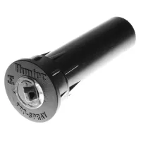 Korpus zraszacza statycznego PROS 12 HUNTER 