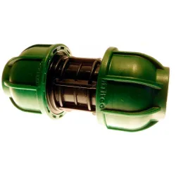 Złącze 63-63 IRRITEC