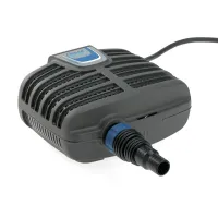 Aquamax ECO Classic 2500  musisz ją mieć