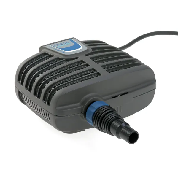 Aquamax ECO Classic 2500  musisz ją mieć