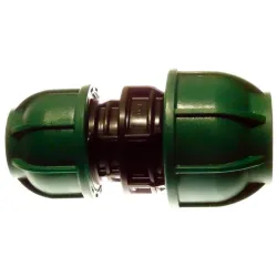 Złącze redukcyjne PE 63-32 IRRITEC