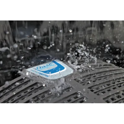 Pompa Aquamax Classic 2500  specjalnie dla ciebie