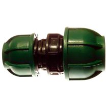 Złącze redukcyjne PE 110-90 IRRITEC