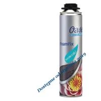 Foam Fix Oase-70972 Pianka montażowa do elementów oczek wodnych