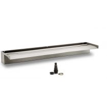 waterfall-XL-90-(70773)