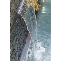 waterfall-XL-60-(70772)