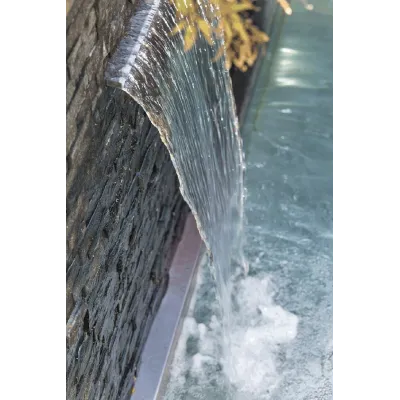 waterfall-XL-60-(70772)