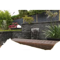 waterfall-XL-60-(70772)
