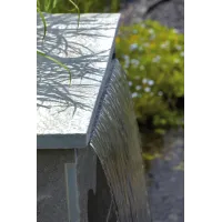 waterfall-XL-60-(70772)