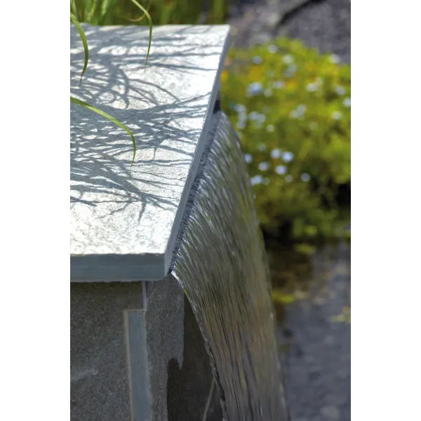 waterfall-XL-60-(70772)