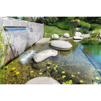 waterfall-XL-60-(70772)