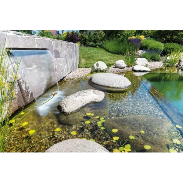 waterfall-XL-60-(70772)