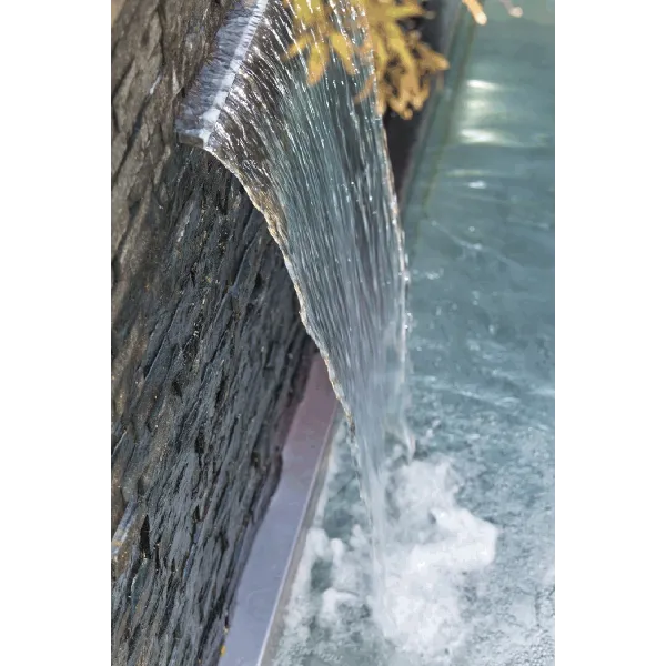 OASE waterfall-XL-30-(70771)
