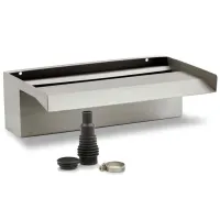 waterfall-XL-60-(70772)