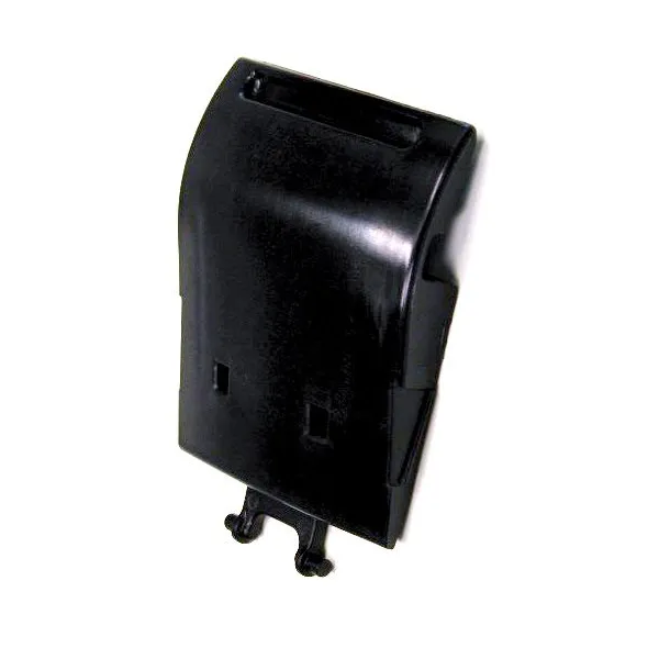 28950-Łapki do Pondopress 10000/15000 PONTEC