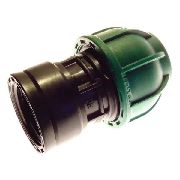 Złącze 25-3/4" GW