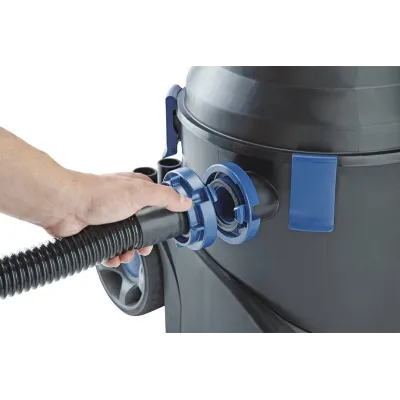 Pondovac 5 odkurzacz OASE-41982-przyłącze węza odpływowego