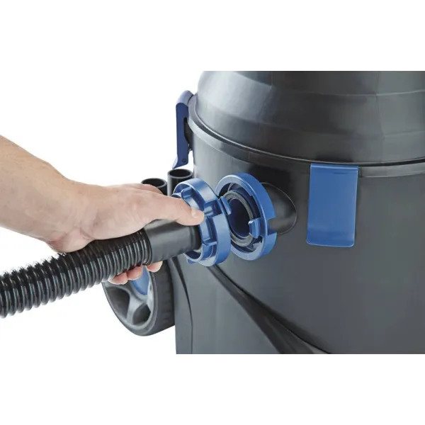 Pondovac 5 odkurzacz OASE-41982-przyłącze węza odpływowego