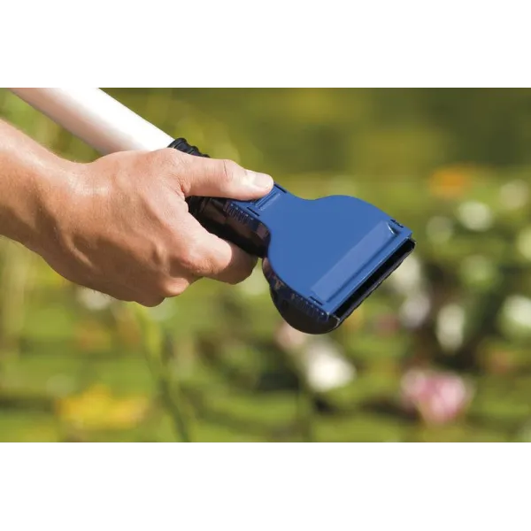 musisz go mieć Pondovac 5 odkurzacz OASE-41982