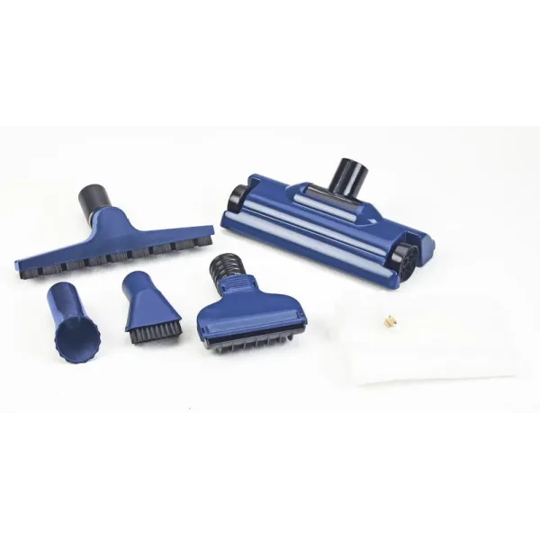 ssawki do Pondovac 5 odkurzacz OASE-41982