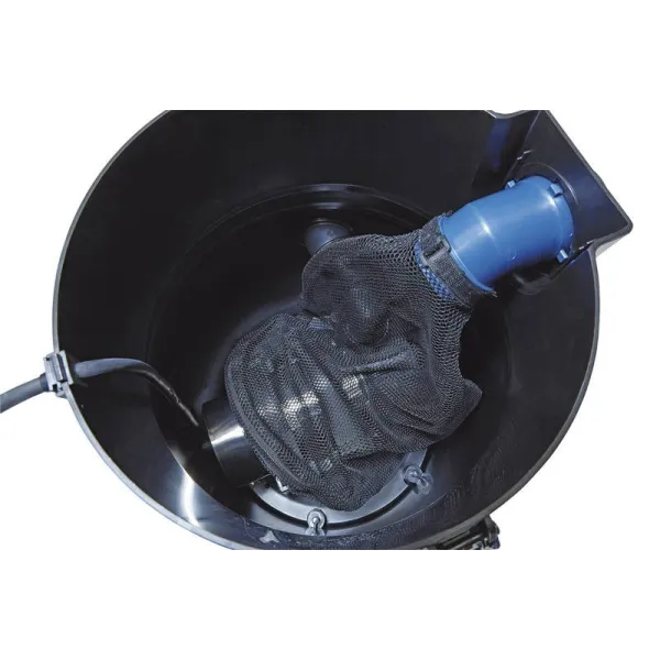 worek na  nieczystości Pondovac 5 odkurzacz OASE-41982