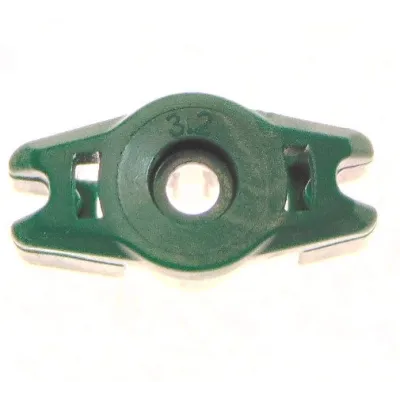 dyszą+3,2+(zielona-Rmax-13,0m) do zraszacz 427