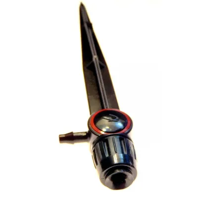 Mikrozraszacz Maxima 360 stopni spike PC Vortex Spray 60l/h