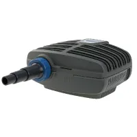 Pompa do oczka wodnego Aquamax ECO Classic 3500  OASE-51094