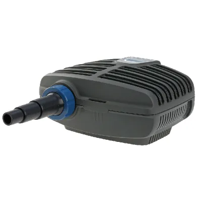 Pompa do oczka wodnego Aquamax ECO Classic 3500  OASE-51094
